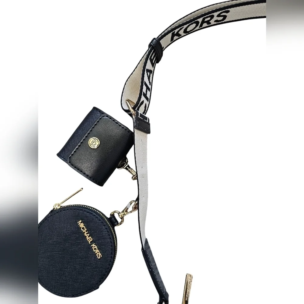 Michael Kors new tags